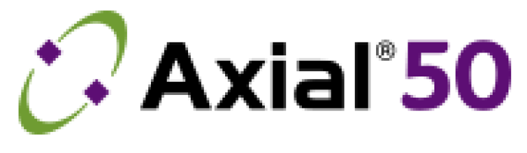 Axial 50