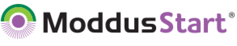 Moddus Start