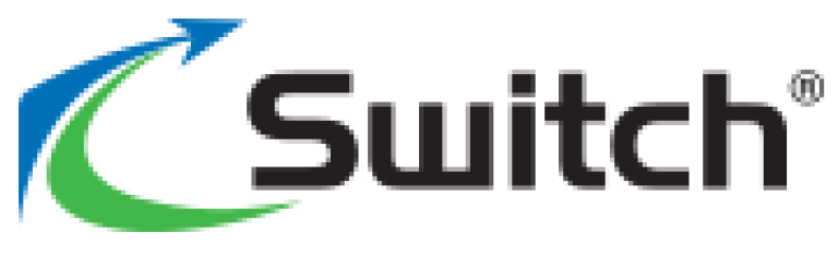 Switch