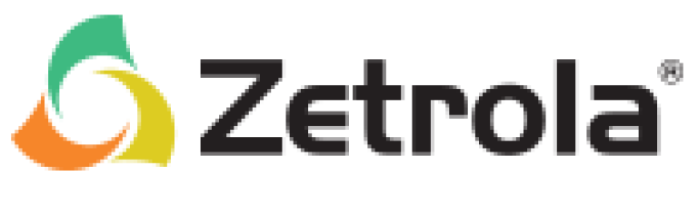 Zetrola