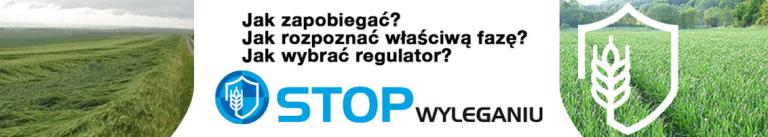 Stop Wyleganiu