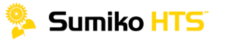 Słonecznik Sumiko HTS