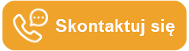 Skontaktuj się