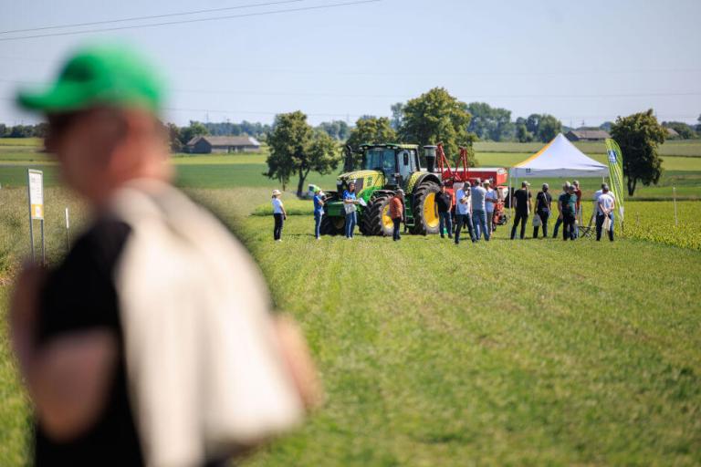 Syngenta - Dni Pola 2023 - 144