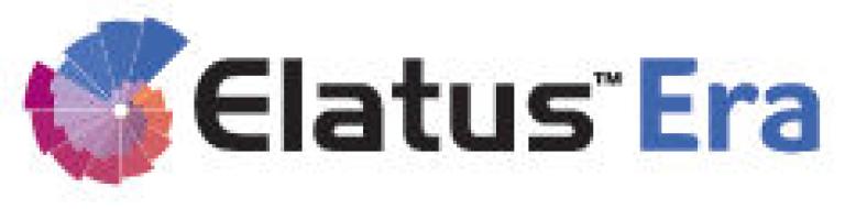 Elatus Era - Logo