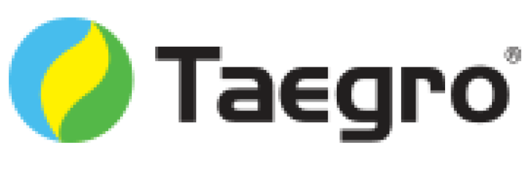 Taegro