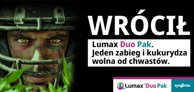 Lumax Duo Pak - baner 844x400