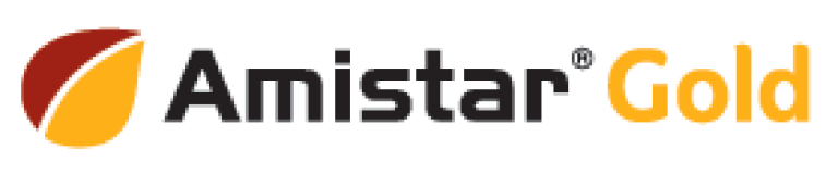 Amistar Gold