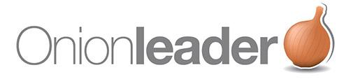 Onion Leader