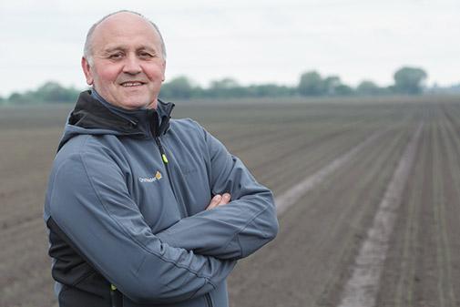 Onion Leader, czyli wszystko o profesjonalnej uprawie cebuli - opinia