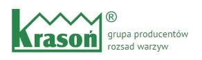 Warzywne spotkania polowe - Krasoń