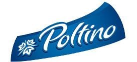 Warzywne spotkania polowe - Poltino