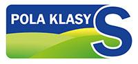 Pola Klasy S 2015 – daty i lokalizacje już zaplanowane!