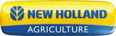 Pokaz kolekcji pomidora polowego - New Holland