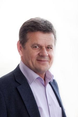 Zobacz prognozy ekspertów Syngenta.