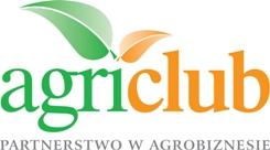Agriclub
