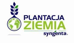 Plantacja Ziemia