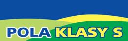 Pola Klasy S w roku 2014 – daty i lokalizacje już zaplanowane!
