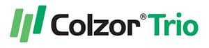 Colzor Trio ® 405 EC - Ochrona przed chwastami