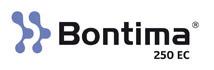 Fungicyd Bontima 250 EC