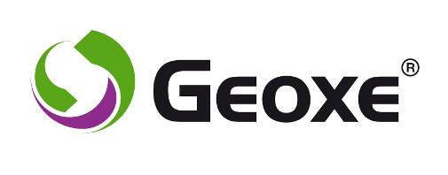 Fungicyd Geoxe