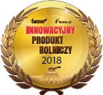 Fungicyd Elatus Era - innowacyjny produkt