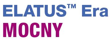 Fungicyd Elatus Era - mocny