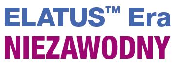 Fungicyd Elatus Era - niezawodny