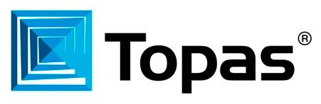Fungicyd Topas