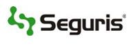Fungicyd Seguris