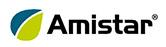 Fungicyd Amistar
