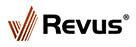 Fungicyd Revus