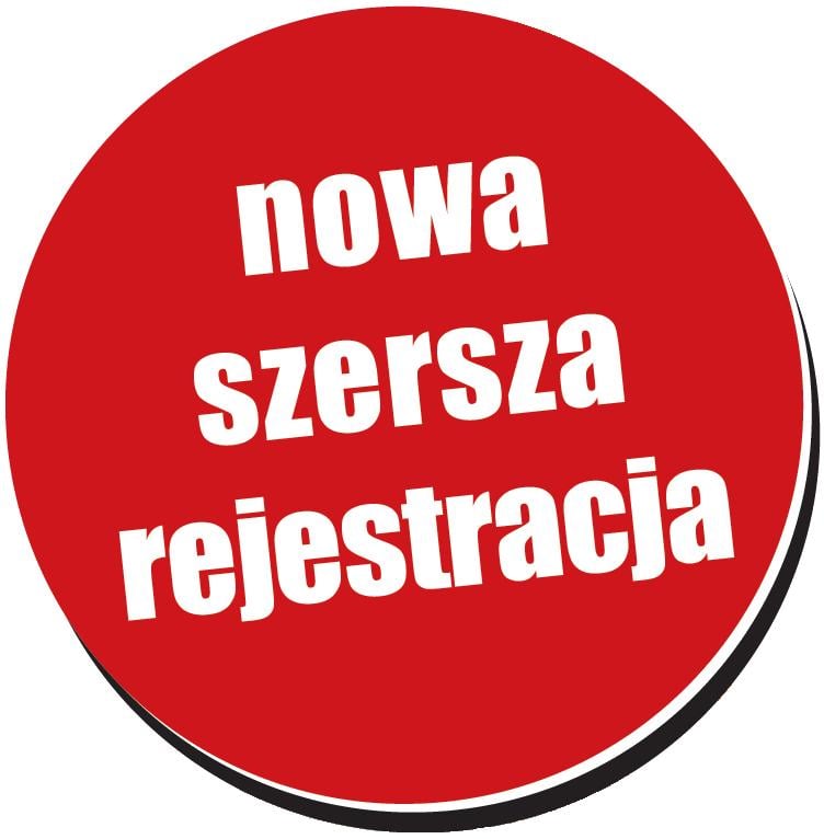 Zaprawa nasienna Maxim 025 FS - rejestracja