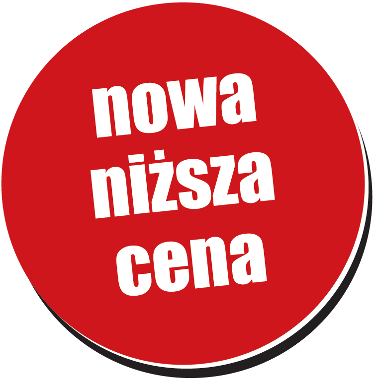 Maxim® 025 FS – niższa cena