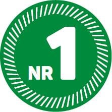 Fungicyd Tern - fenpropidyna – nr 1 na mączniaka