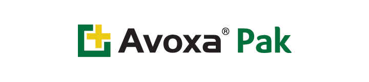 Avoxa Pak