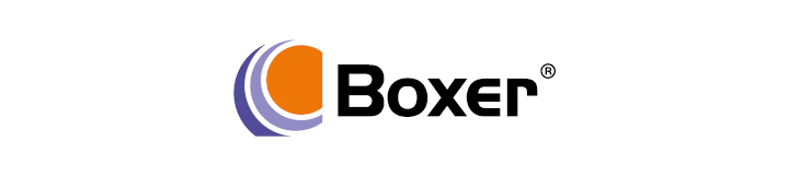 Boxer