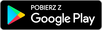 Goog;Play