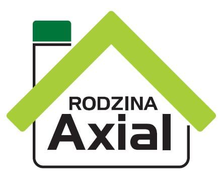 Rodzina Axial