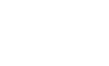 Przechowywanie