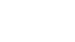 Transport