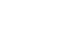 Zakup produktów ŚOR