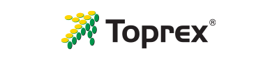 Fungicyd Toprex