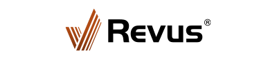 Fungicyd Revus