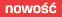 program-ochrony-nowosc.png