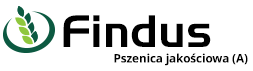 Findus