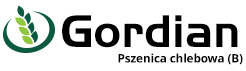 Gordian