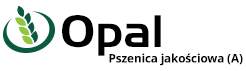 Opal