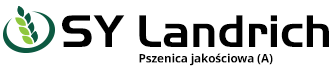 SY Landrich