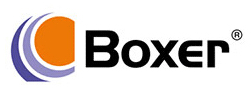 Boxer 800 EC
